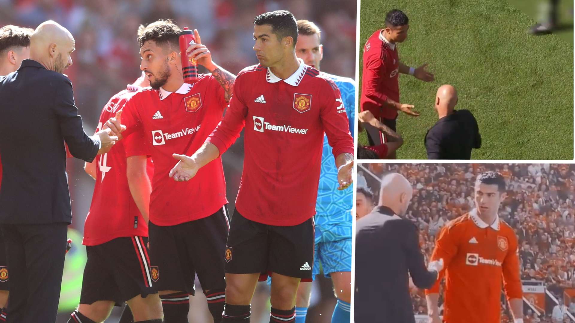 限于技术层 限于技术层