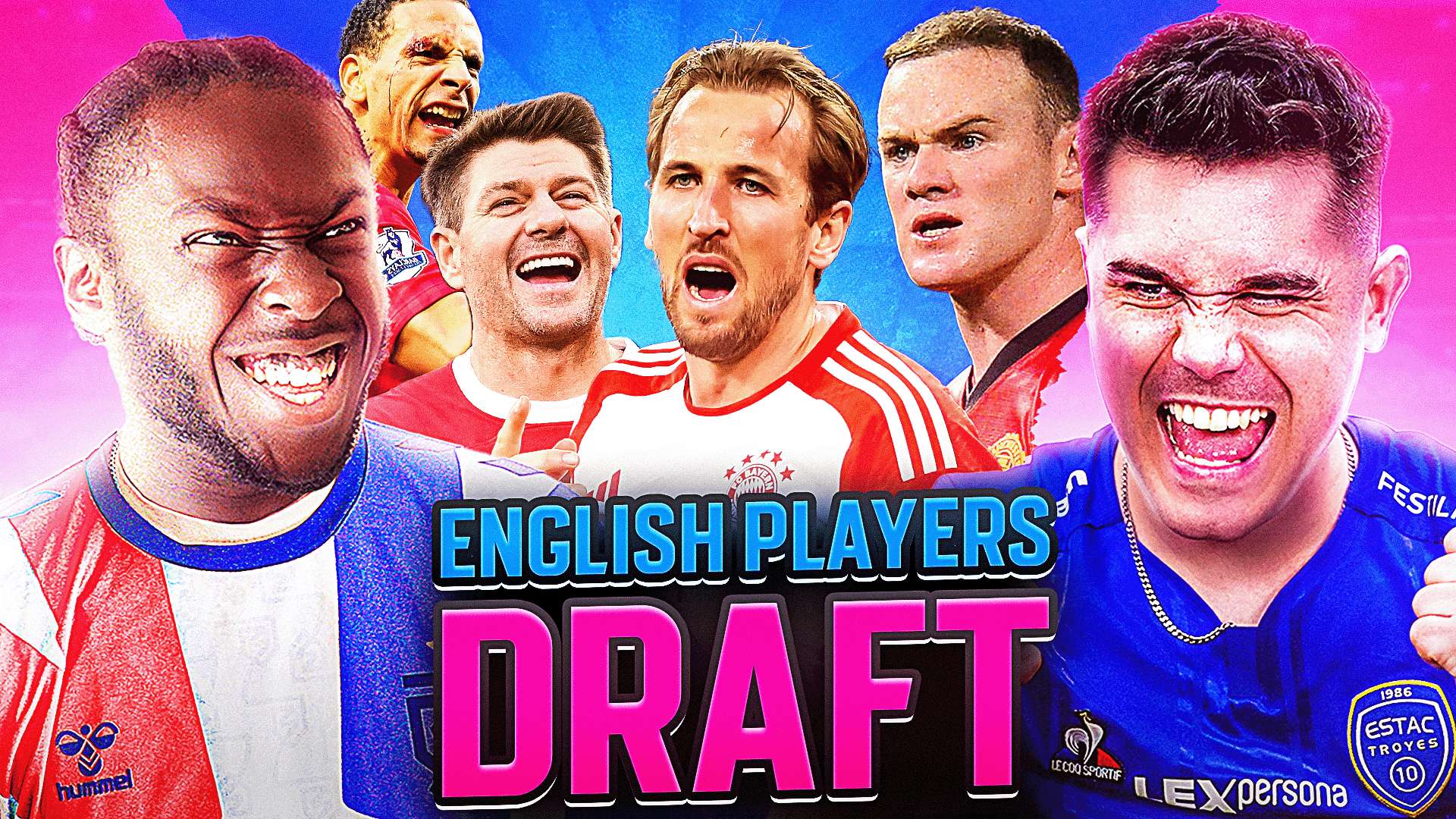 优异的表现 优异的表现