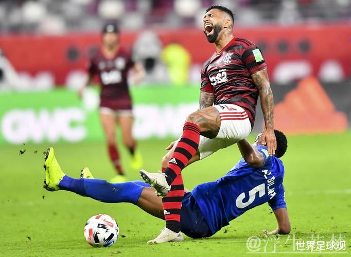 世俱杯激战3红牌!本菲卡战平博卡青年,迪马利亚建功+埃雷拉遭罚 世俱杯激战3红牌!本菲卡战平博卡青年,迪马利亚建功+埃雷拉遭罚