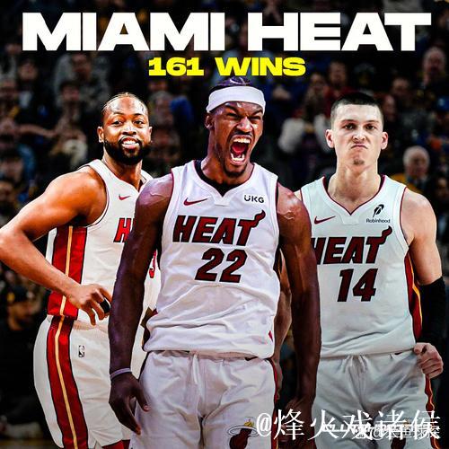 15年9号秀一年合同重返太阳 NBA生涯场均8.8分