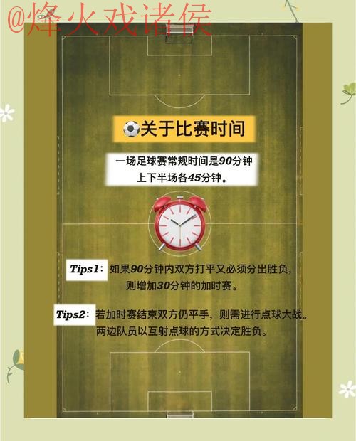 全面解读世界杯预测注册攻略 全面解读世界杯预测注册攻略