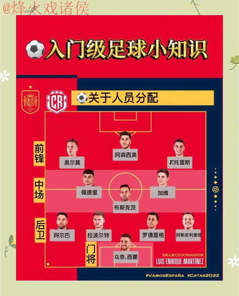 深入解析：世界杯滚球投注攻略与最佳策略