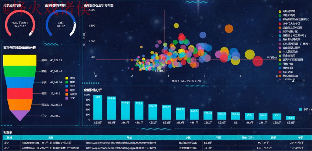 世界杯盘口实时热门动态追踪 世界杯盘口实时热门动态追踪