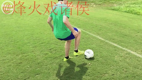 世界杯滚球最新动态分析与技巧 世界杯滚球最新动态分析与技巧